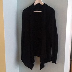 89th & Madison sweater